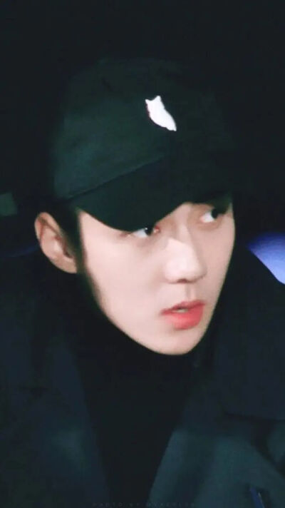 EXO壁纸
