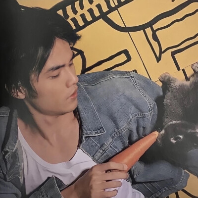 杰伦.
