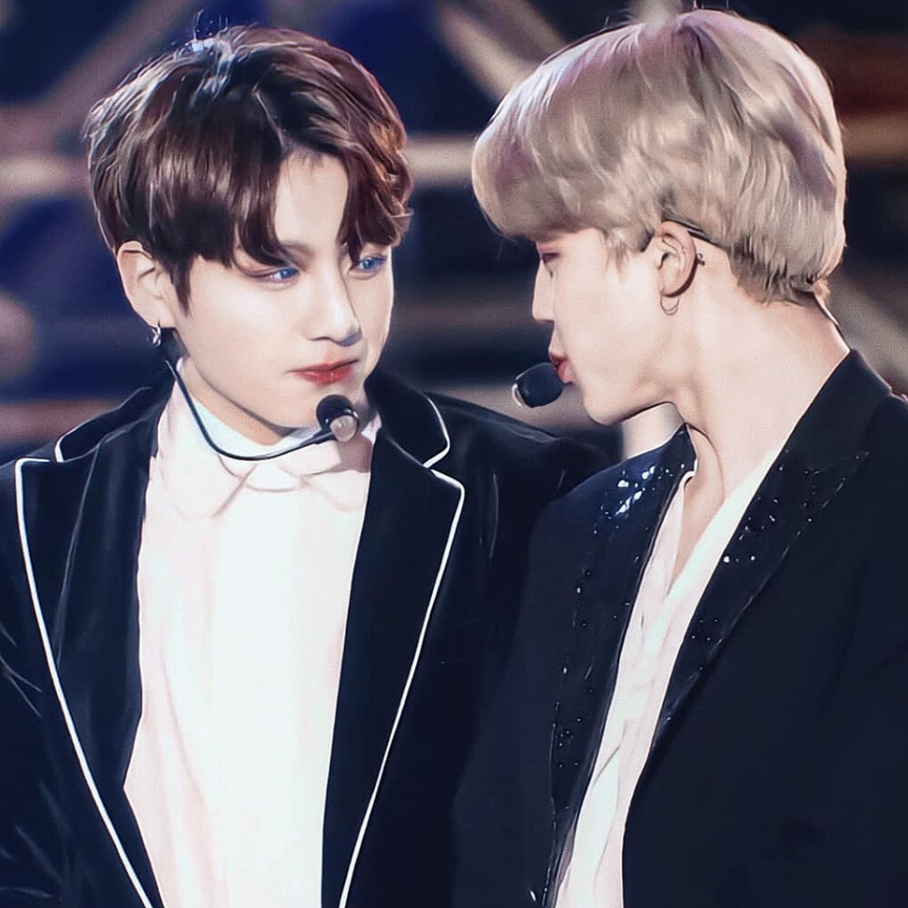 minkook