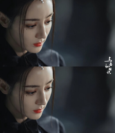 纪云禾