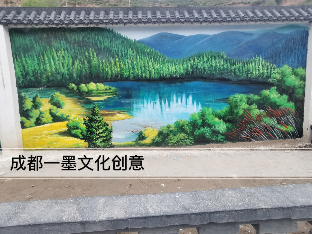 乡村振兴，新农村文化墙，新农村墙绘，新农村壁画，乡村壁画，乡村文化墙，农村壁画，农村墙绘，乡村墙绘，农村文化墙，3D墙绘，3D立体画，3D墙画，成都墙绘，成都彩绘，成都壁画，餐饮墙绘，网吧墙绘，网咖墙绘 网咖装修，阿坝州墙绘，海鲜墙绘，网红墙绘，火锅店墙绘，幼儿园墙绘，文化墙，学校墙绘，酒店墙绘，ktv墙绘，酒吧墙绘，街头墙绘，3D画，壁画，油画，涂鸦，装饰画，手绘，彩绘，墙画，创意涂鸦，喷绘，山水画，抽象画，老成都墙绘，新农村墙绘，乡村文化墙，农耕文化墙，农家乐墙绘，景区墙绘，风景油画，写实3D画，自助餐厅墙绘，工笔画，游乐园墙绘，串串店墙绘，麻辣烫墙绘，烤鱼店墙绘，水吧墙绘，四川墙绘，新中