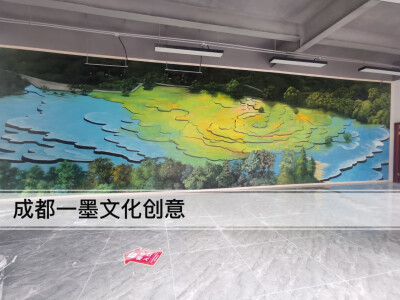 乡村振兴，新农村文化墙，新农村墙绘，新农村壁画，乡村壁画，乡村文化墙，农村壁画，农村墙绘，乡村墙绘，农村文化墙，3D墙绘，3D立体画，3D墙画，成都墙绘，成都彩绘，成都壁画，餐饮墙绘，网吧墙绘，网咖墙绘 网…