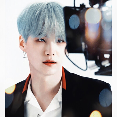 目には私しか映らない