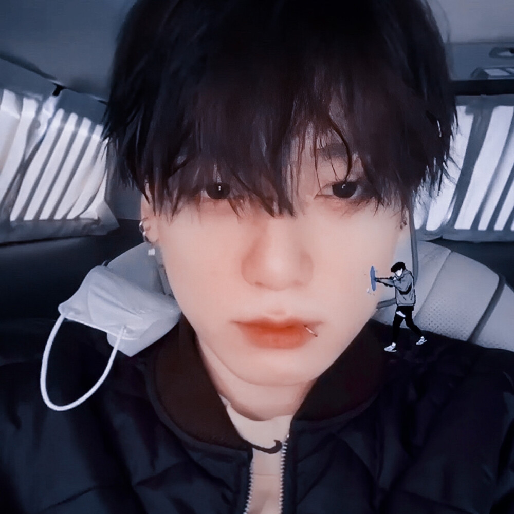 -Jk·湿发果
原花骑遗珠