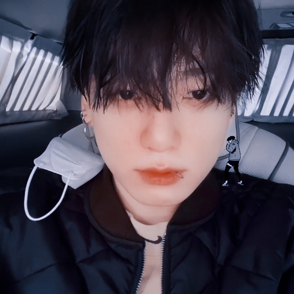 -Jk·湿发果
原花骑遗珠