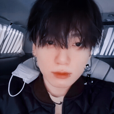 -Jk·湿发果
原花骑遗珠