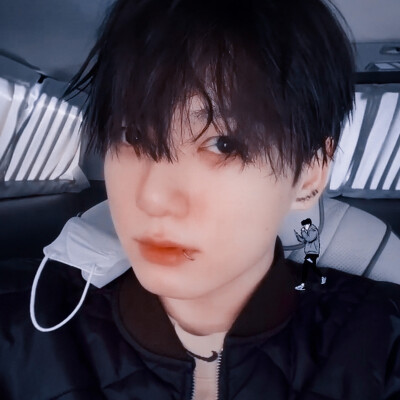-Jk·湿发果
原花骑遗珠