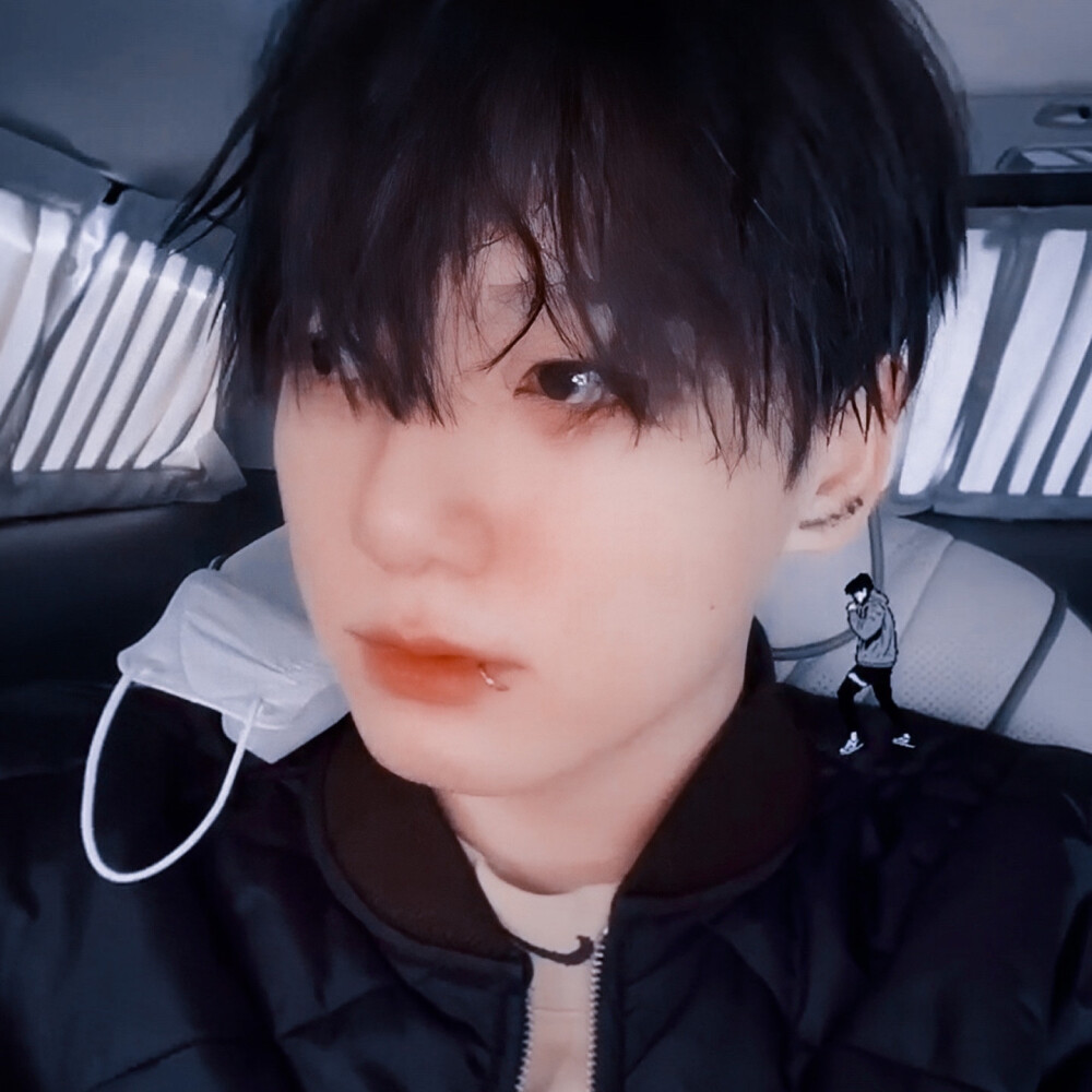 -Jk·湿发果
原花骑遗珠