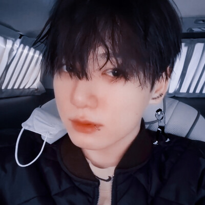 -Jk·湿发果
原花骑遗珠