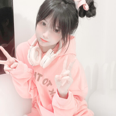 二转注明 看点_杨七头像库