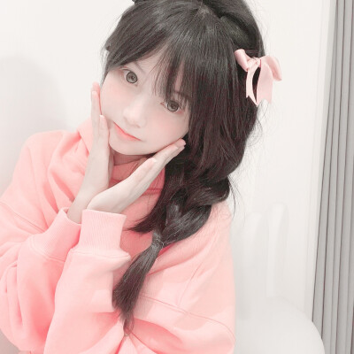 二转注明 看点_杨七头像库