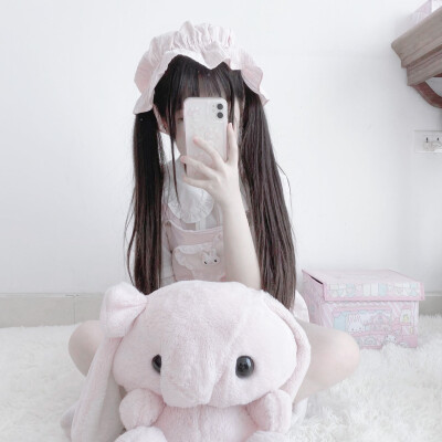 二转注明 看点_杨七头像库