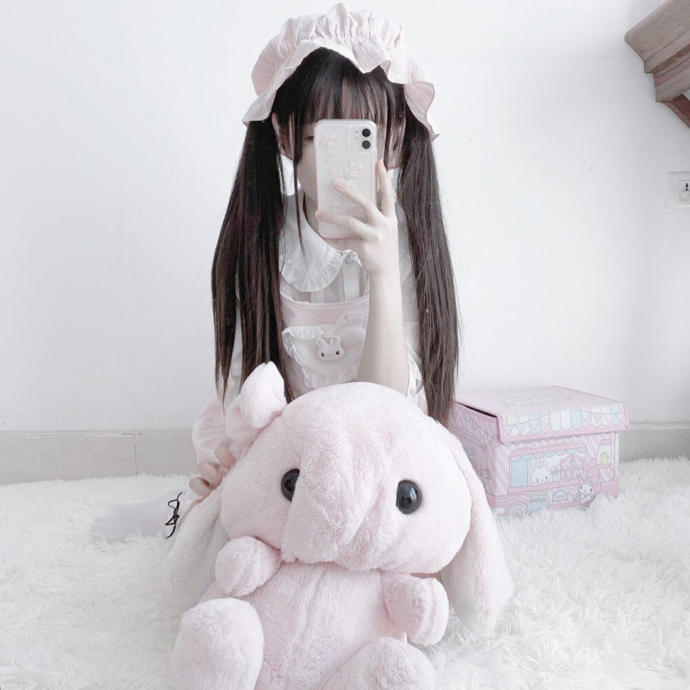 二转注明 看点_杨七头像库