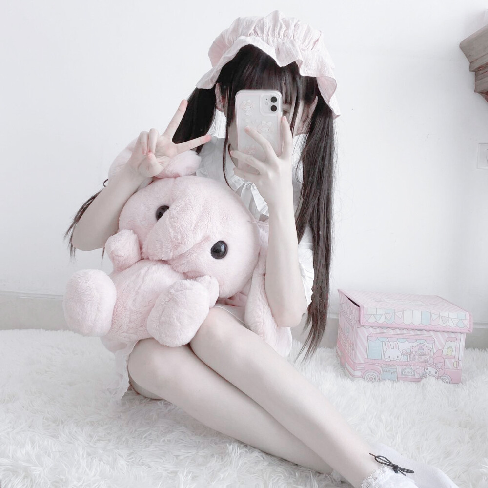 二转注明 看点_杨七头像库