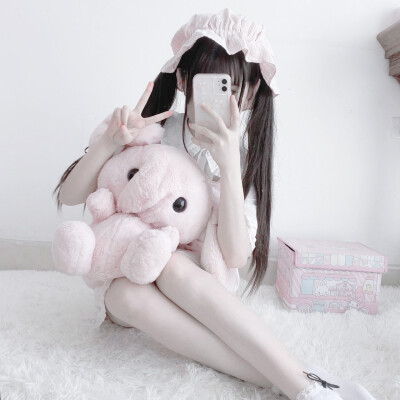 二转注明 看点_杨七头像库