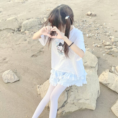 二转注明 看点_杨七头像库