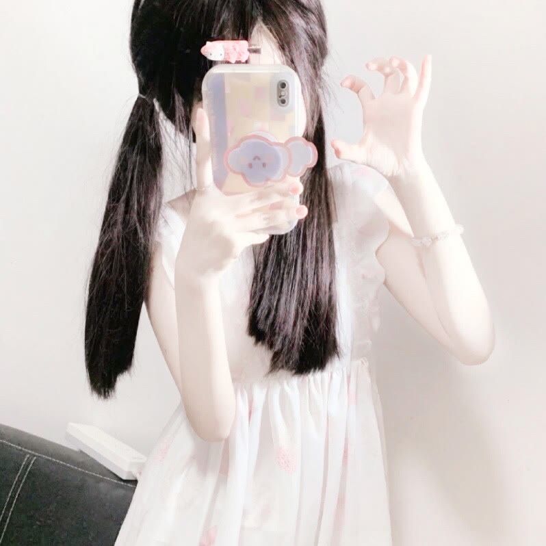 二转注明 看点_杨七头像库