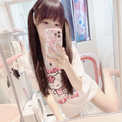 二转注明 看点_杨七头像库