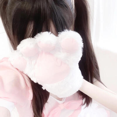 二转注明 看点_杨七头像库