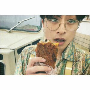jr.exile