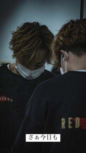 jr.exile