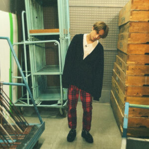 jr.exile
