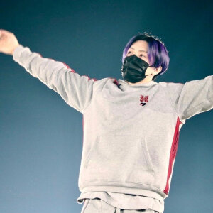 jr.exile