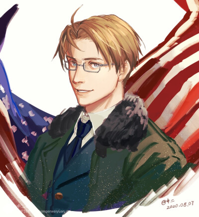 中二委员