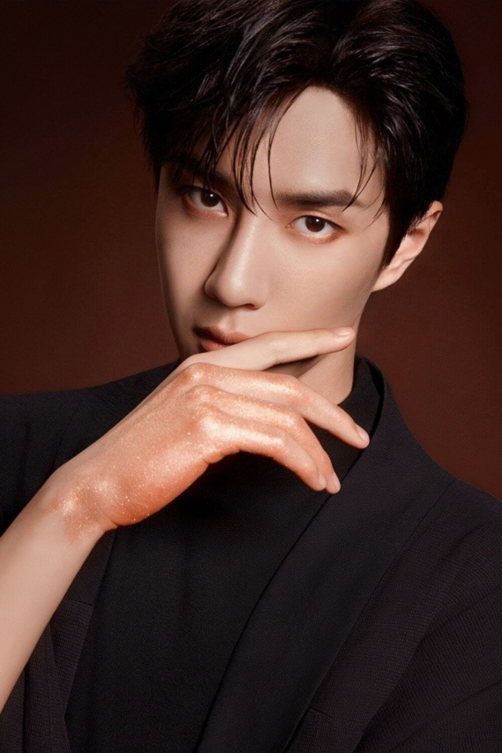 ❦SHU去水印纯享版❦​​​