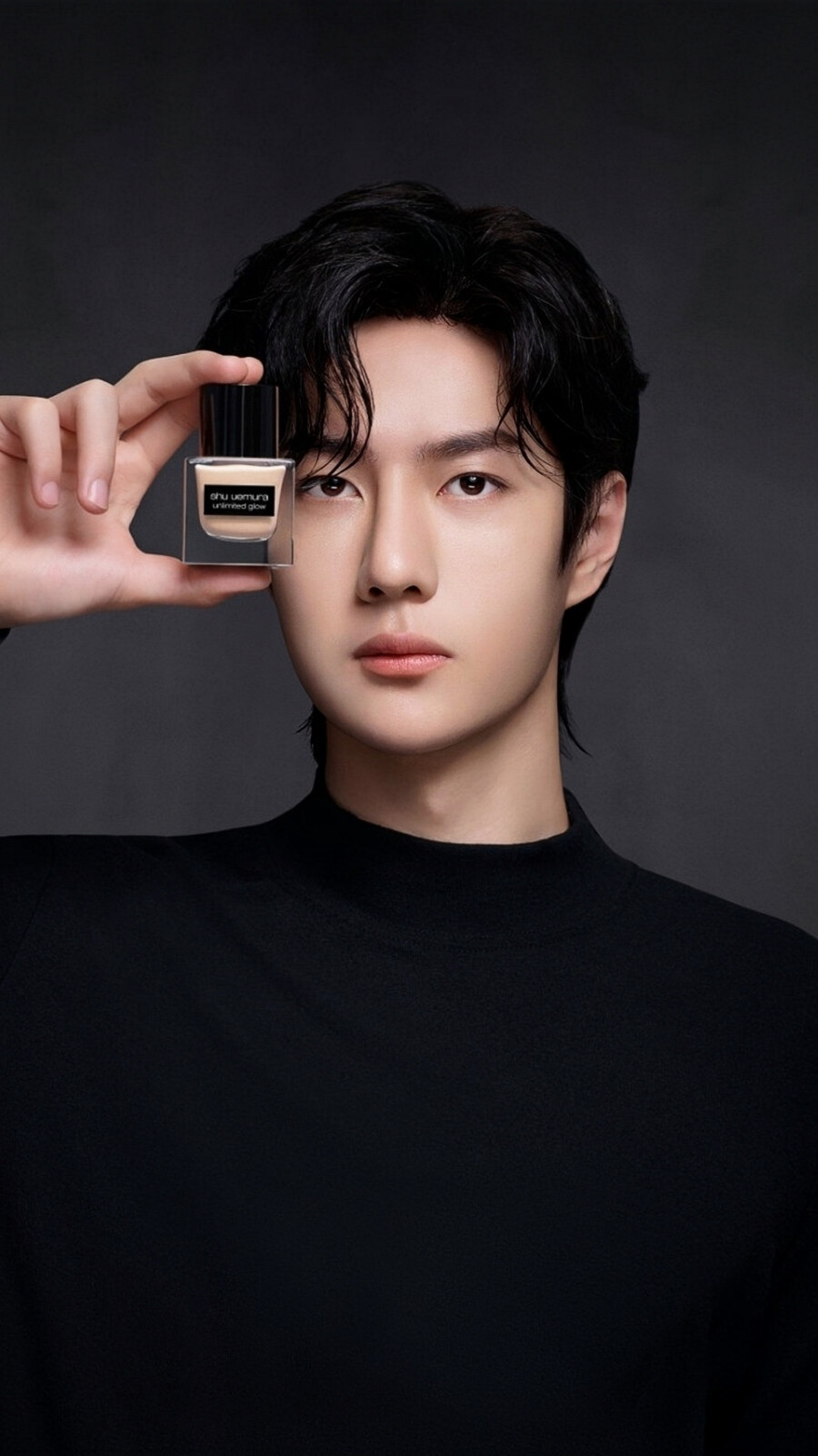 ❦SHU去水印纯享版❦​​​