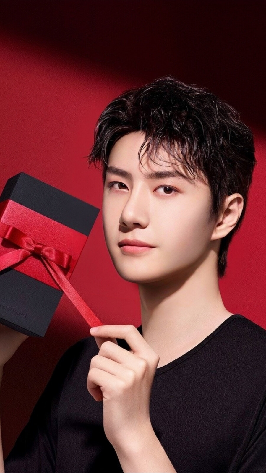 ❦SHU去水印纯享版❦​​​