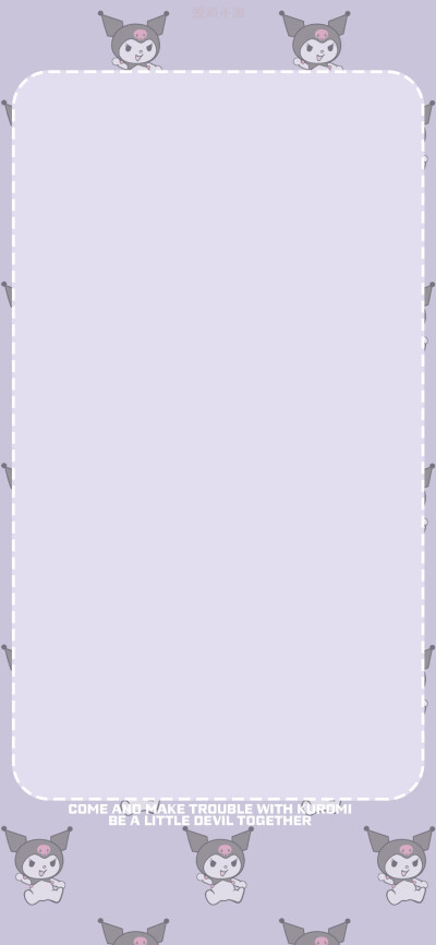紫色系 壁纸