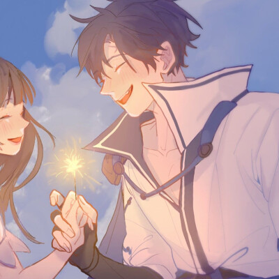 把永远爱你写进诗的结尾
源ks侵删