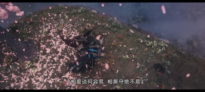 镇魔司 唐俊峰 花无常 佛爷 宁无谋 萧震 魔傲诀 不动明王 