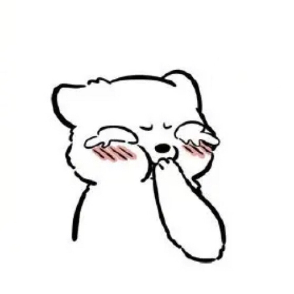 非人哉 九月 表情包