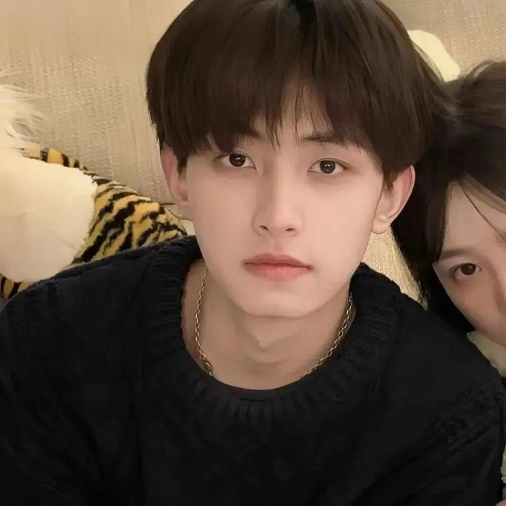 情侣头像@請用一支玫瑰紀念我