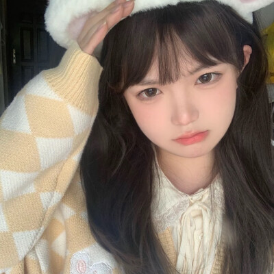 兜售厨娘