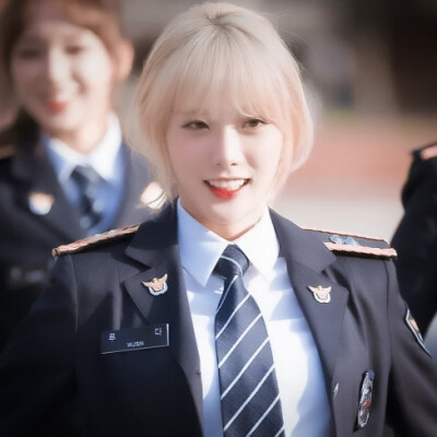 LUDA