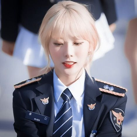 LUDA