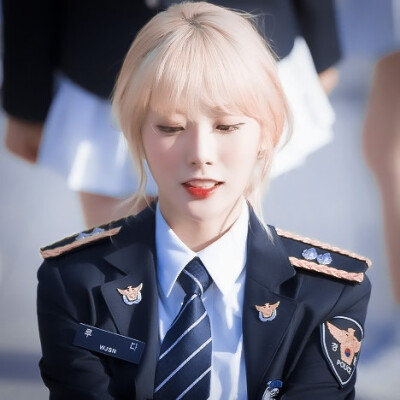 LUDA