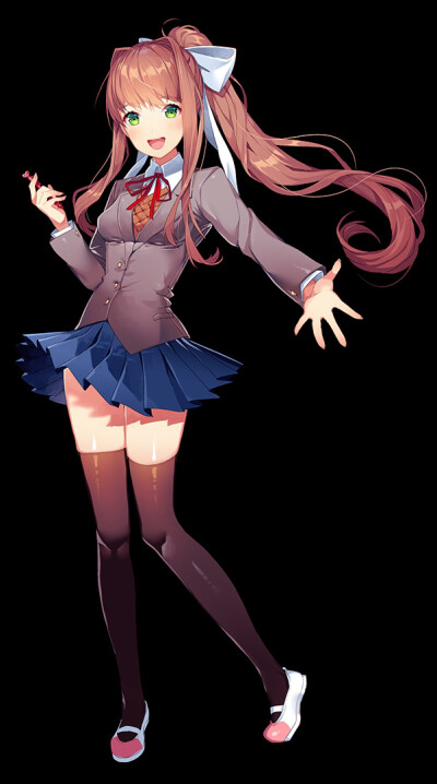 DDLC