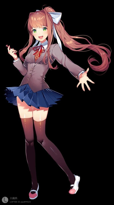 DDLC