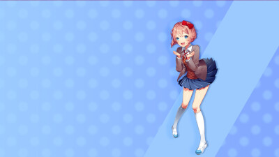 DDLC