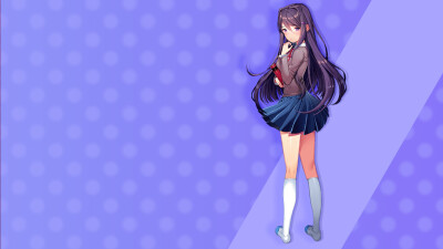 DDLC