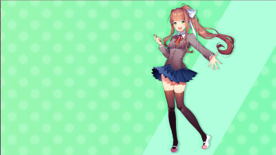 DDLC