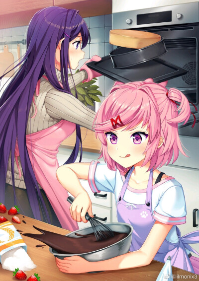 DDLC