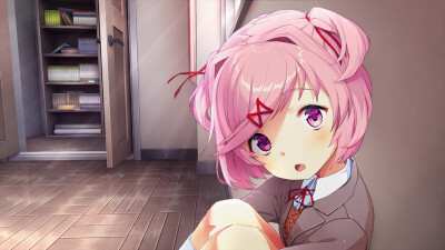 DDLC