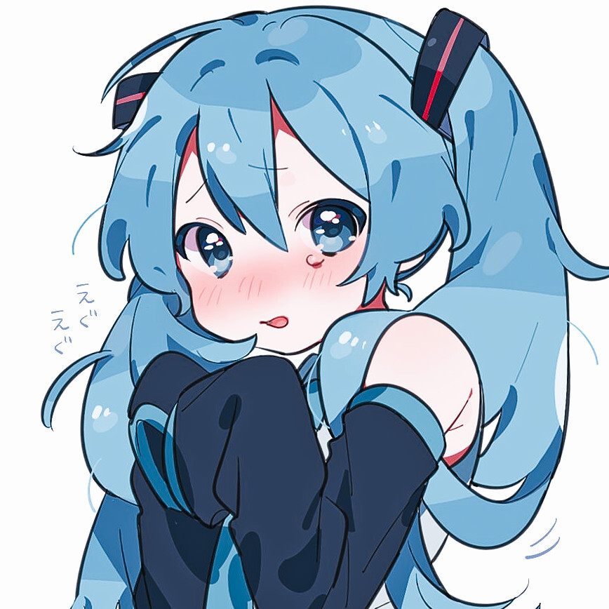 燃尽海
