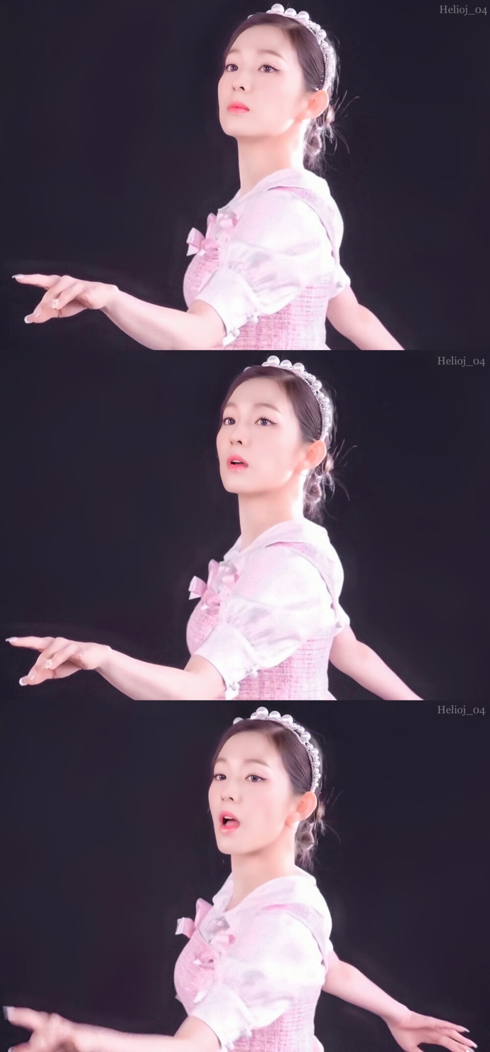 Irene
>>220322 Feel My Rhythm' Jacket Behind