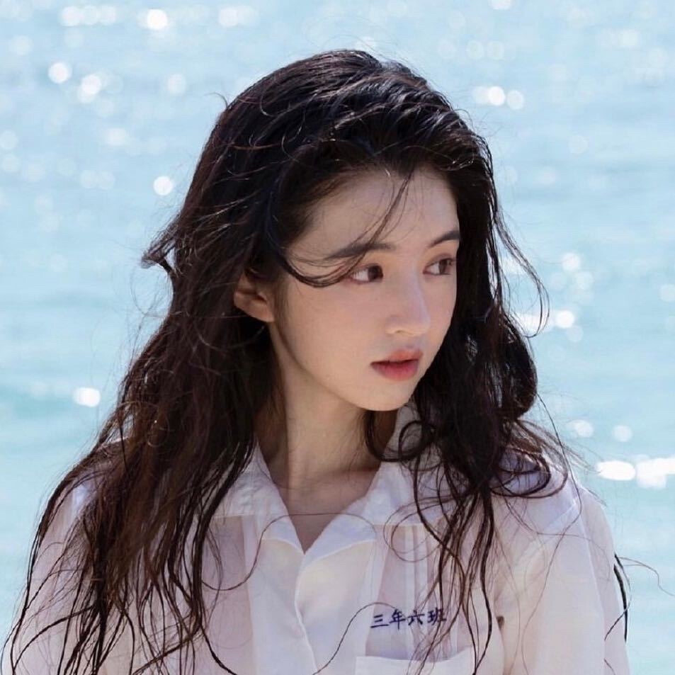 - ʸᵒᵘ ᶜᵃⁿ'ᵗ ᵍⁱᵛᵉ ⁱⁿ ᵗᵒ ˡⁱᶠᵉ ʷⁱᵗʰᵒᵘᵗ ᵗʳʸⁱⁿᵍ. -
总不能还没努力就向生活妥协吧